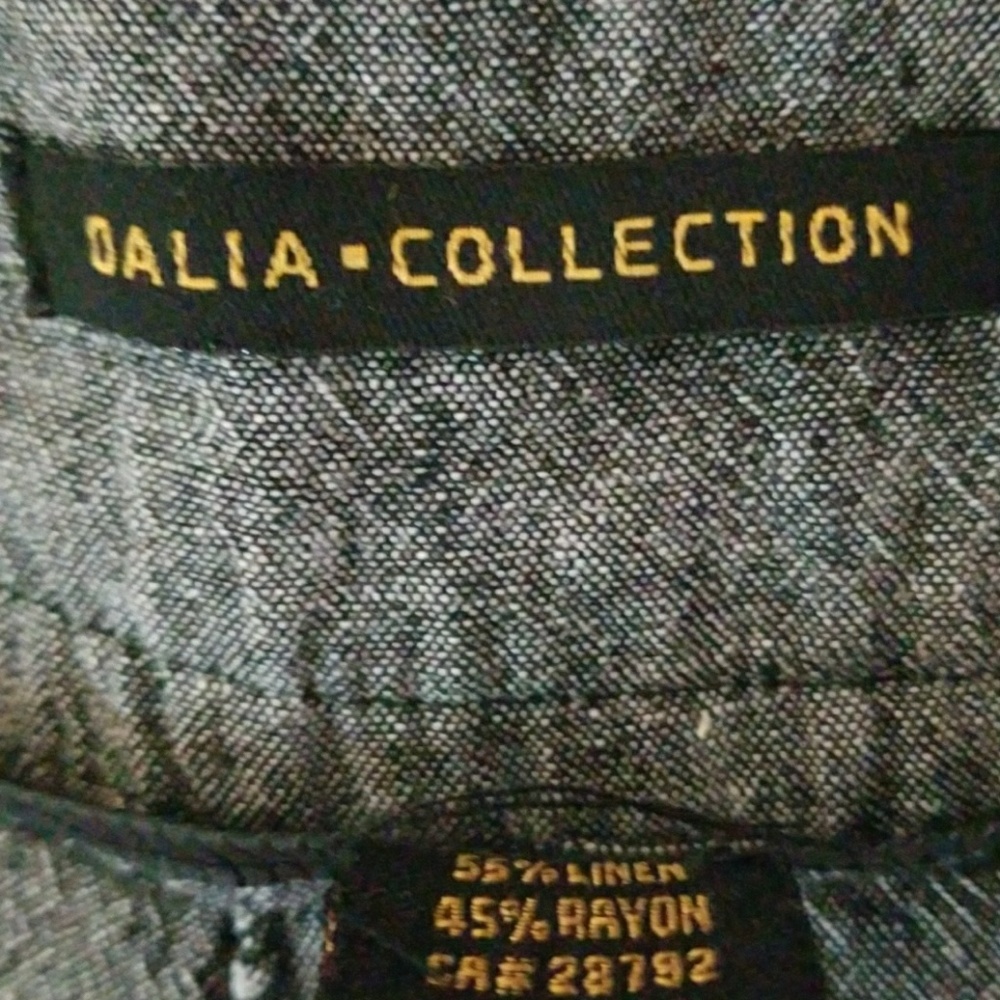 Slacks - Picture 5 of 5